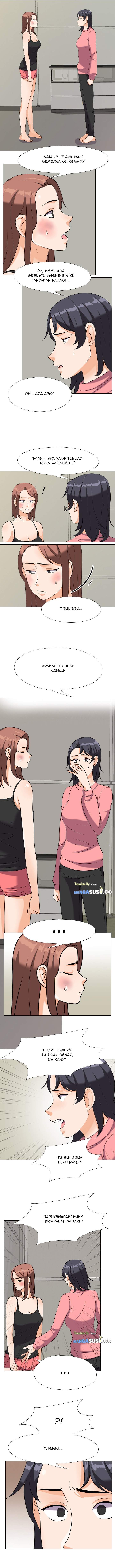 image-komik-our-exchange-chapter-24-1/8