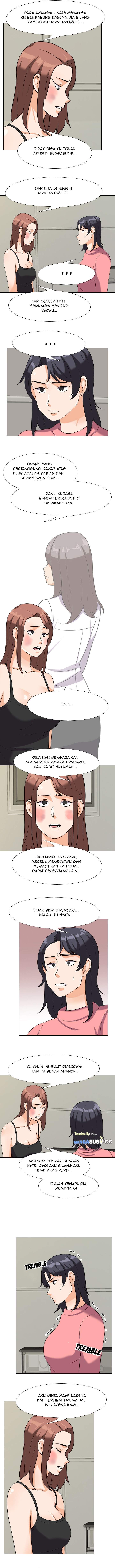 image-komik-our-exchange-chapter-24-4/8