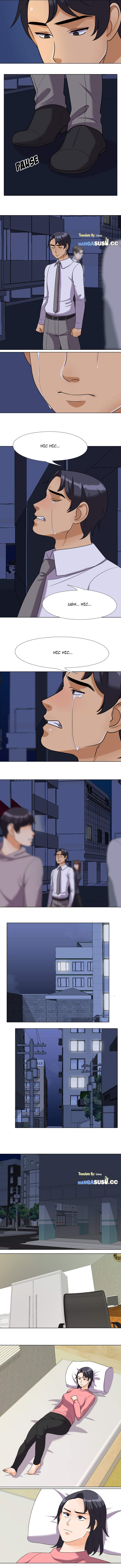 image-komik-our-exchange-chapter-24-6/8