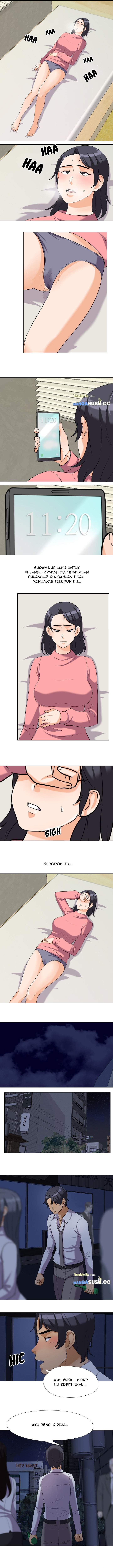 image-komik-our-exchange-chapter-25-1/7