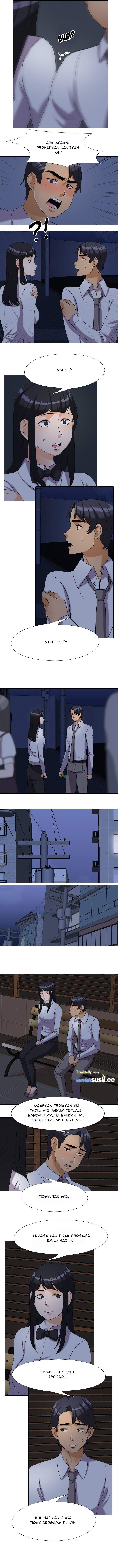 image-komik-our-exchange-chapter-25-2/7