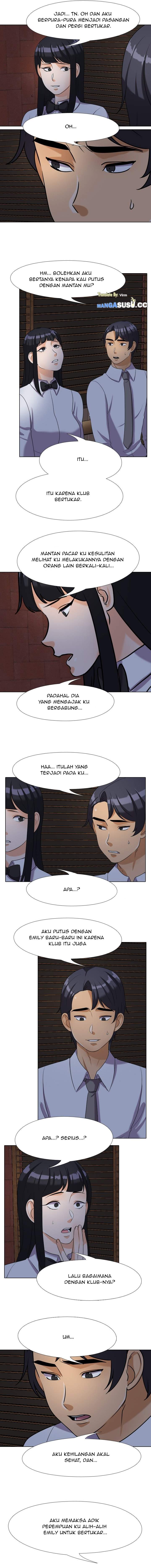 image-komik-our-exchange-chapter-25-4/7