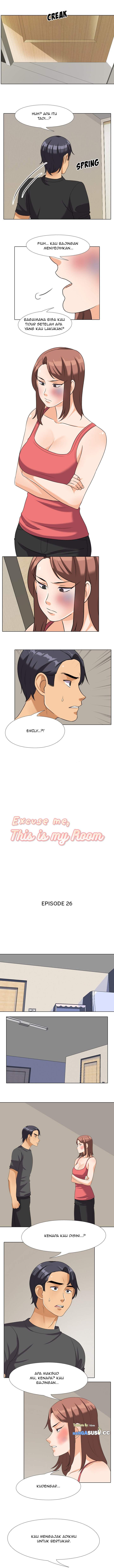 image-komik-our-exchange-chapter-26-0/8