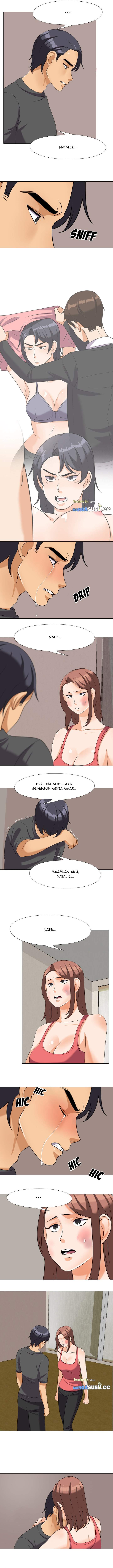 image-komik-our-exchange-chapter-26-2/8