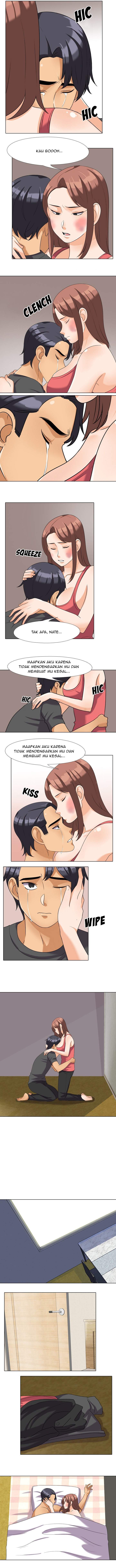 image-komik-our-exchange-chapter-26-3/8