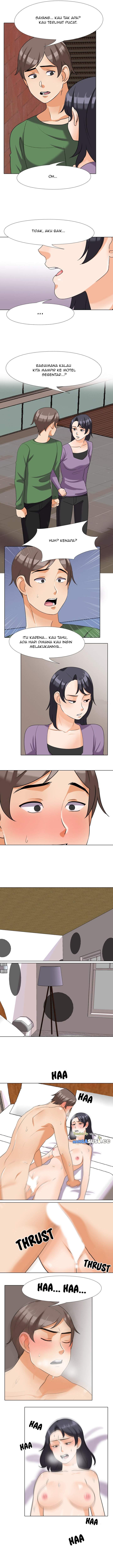 image-komik-our-exchange-chapter-26-6/8