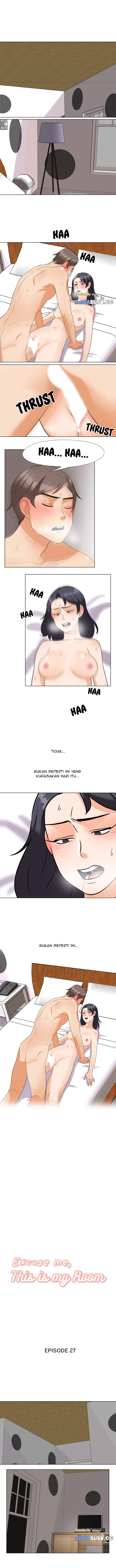 image-komik-our-exchange-chapter-27-0/8