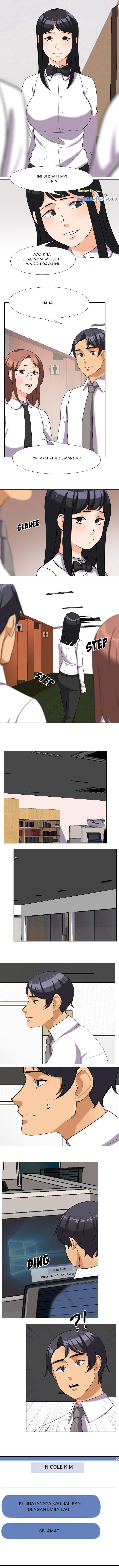 image-komik-our-exchange-chapter-27-5/8