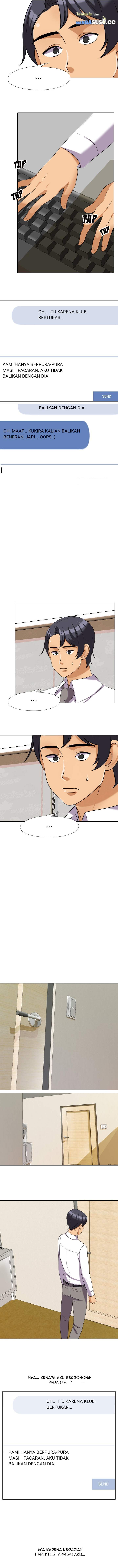 image-komik-our-exchange-chapter-27-6/8