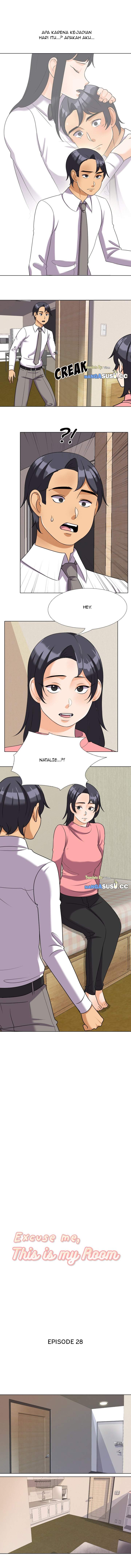 image-komik-our-exchange-chapter-28-0/8