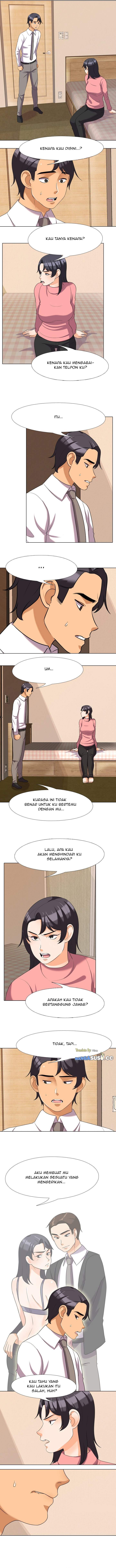 image-komik-our-exchange-chapter-28-1/8