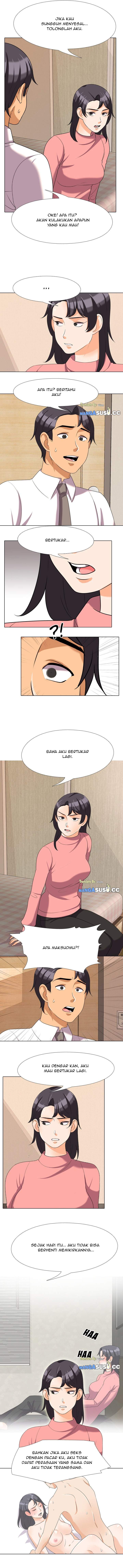 image-komik-our-exchange-chapter-28-2/8