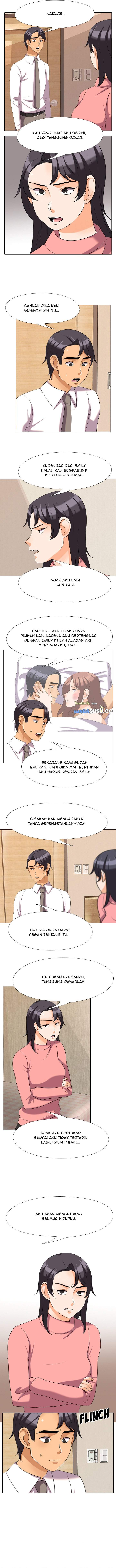 image-komik-our-exchange-chapter-28-3/8