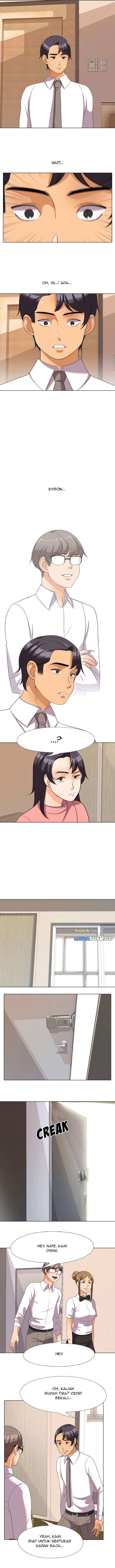 image-komik-our-exchange-chapter-28-4/8