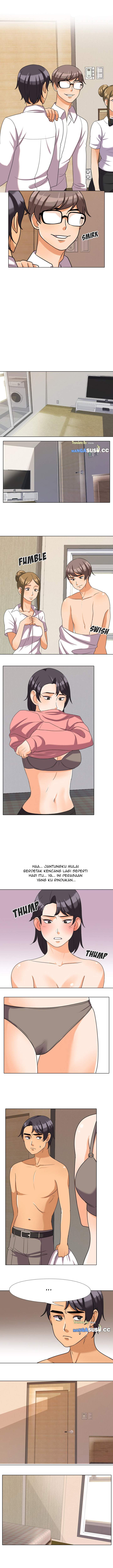 image-komik-our-exchange-chapter-28-6/8