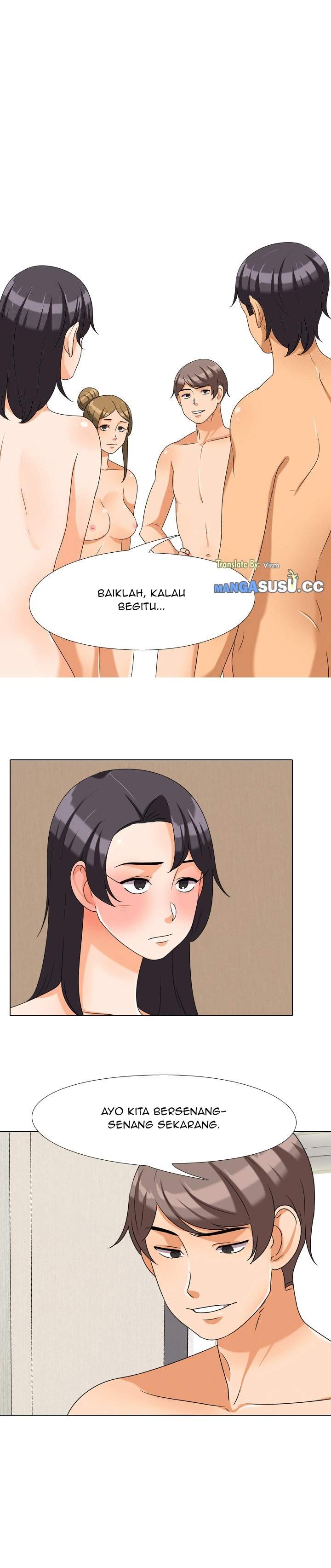 image-komik-our-exchange-chapter-28-7/8