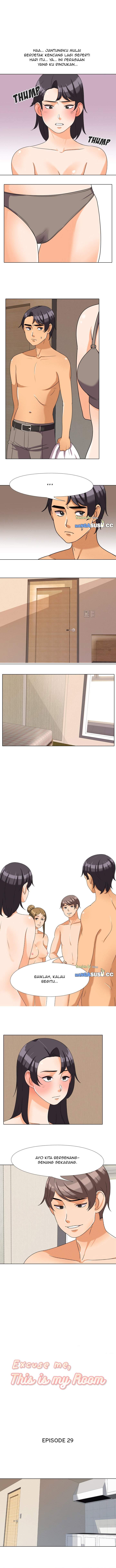 image-komik-our-exchange-chapter-29-0/9