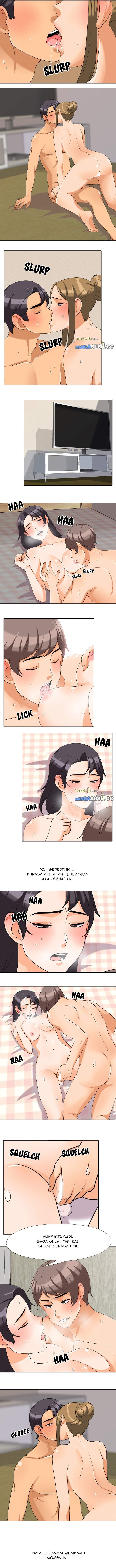 image-komik-our-exchange-chapter-29-1/9