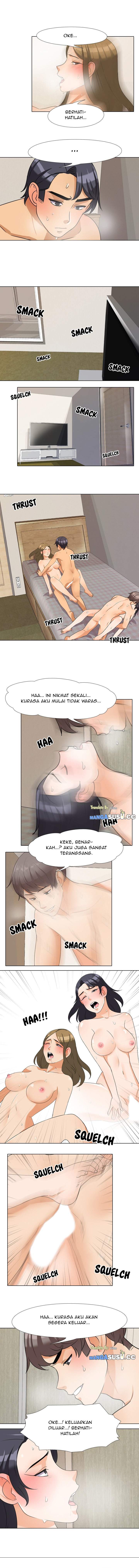 image-komik-our-exchange-chapter-29-6/9