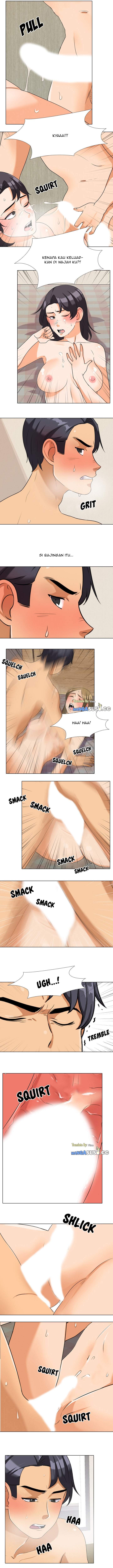 image-komik-our-exchange-chapter-29-7/9