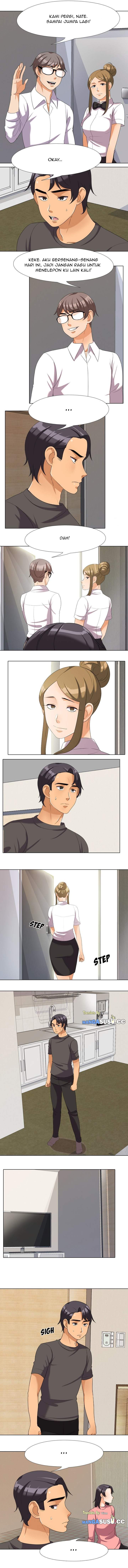 image-komik-our-exchange-chapter-30-1/8