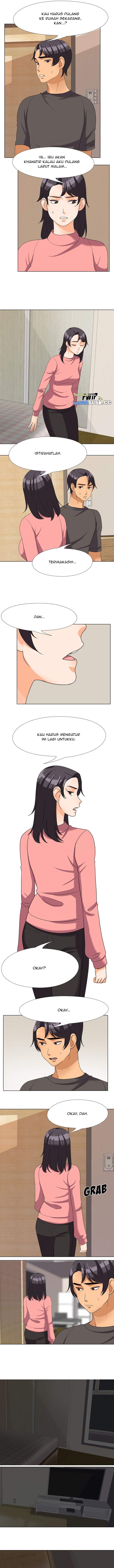 image-komik-our-exchange-chapter-30-2/8