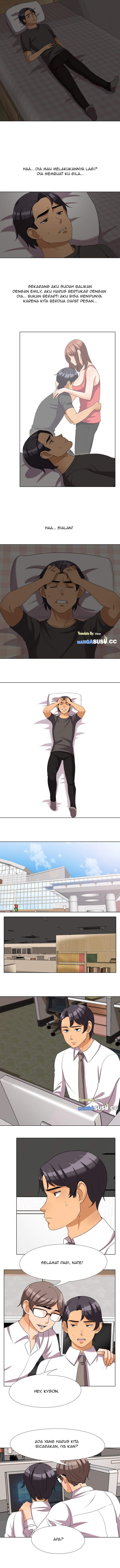 image-komik-our-exchange-chapter-30-3/8