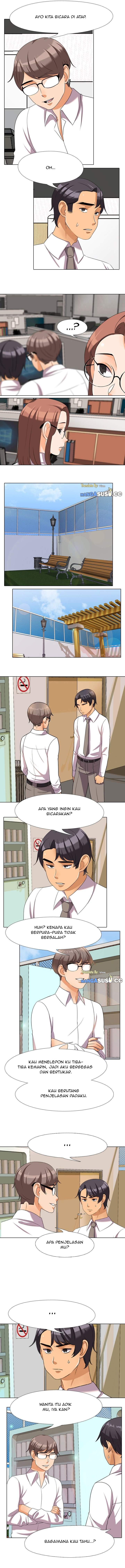 image-komik-our-exchange-chapter-30-4/8