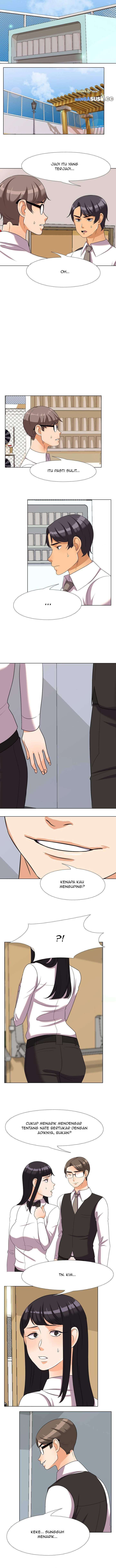 image-komik-our-exchange-chapter-30-6/8