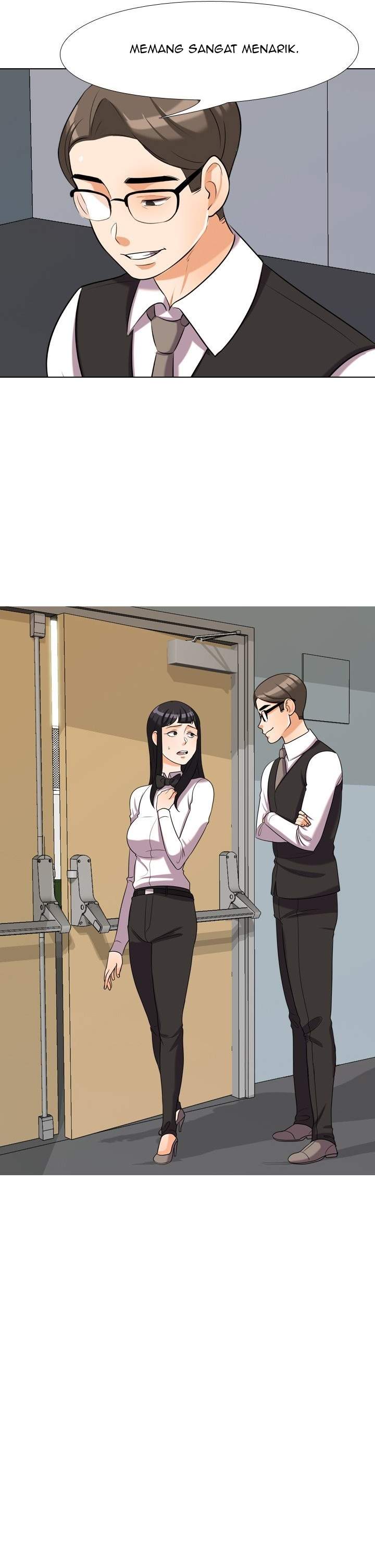 image-komik-our-exchange-chapter-30-7/8