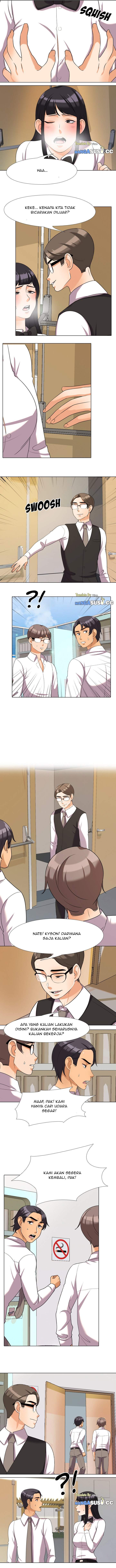 image-komik-our-exchange-chapter-31-2/9