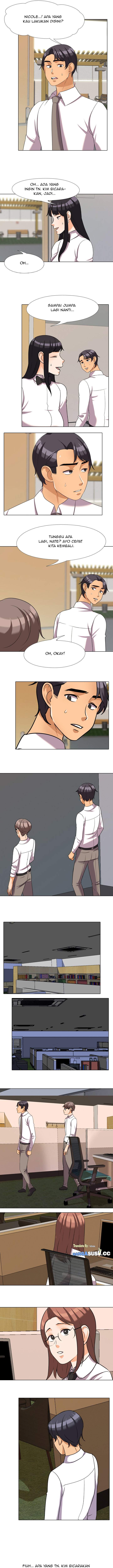 image-komik-our-exchange-chapter-31-3/9