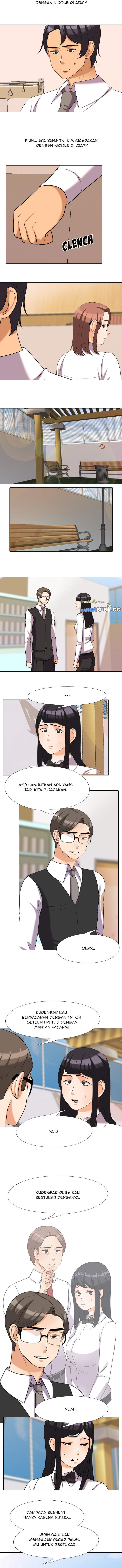 image-komik-our-exchange-chapter-31-4/9