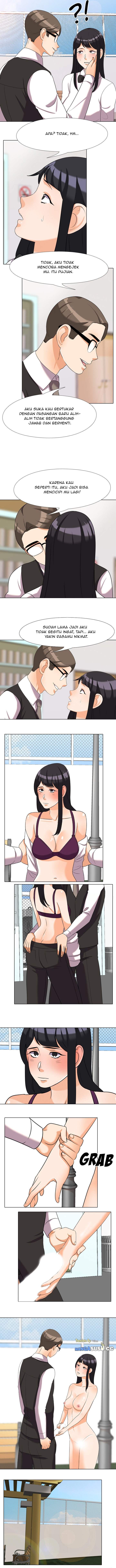 image-komik-our-exchange-chapter-31-5/9