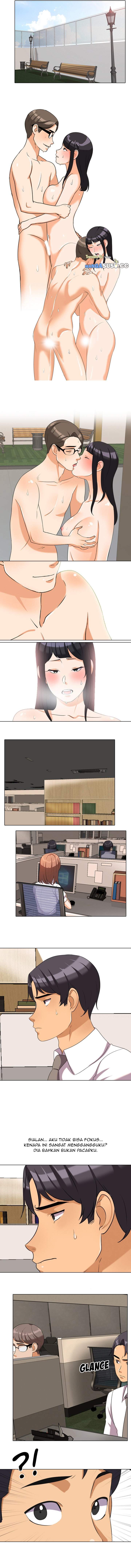 image-komik-our-exchange-chapter-31-6/9