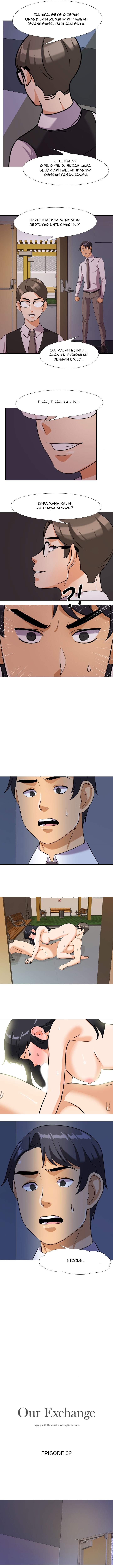 image-komik-our-exchange-chapter-32-3/8