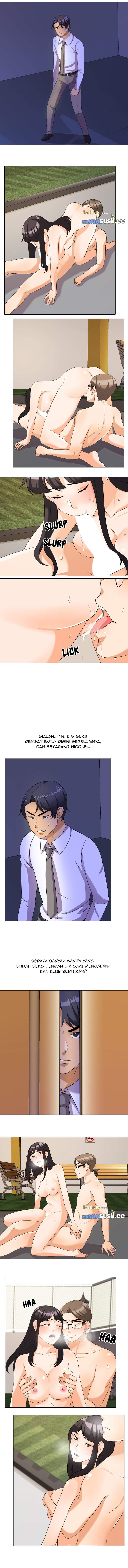 image-komik-our-exchange-chapter-32-4/8