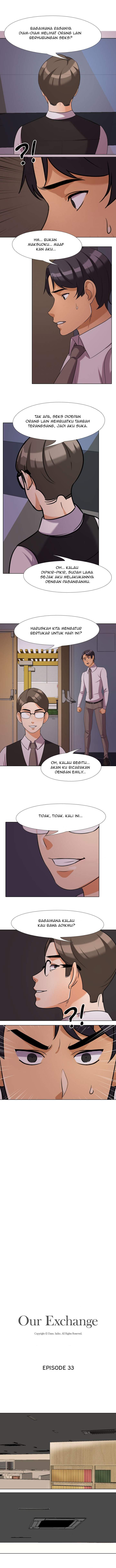 image-komik-our-exchange-chapter-33-0/8