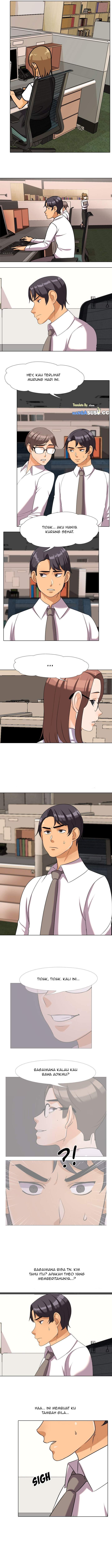 image-komik-our-exchange-chapter-33-1/8