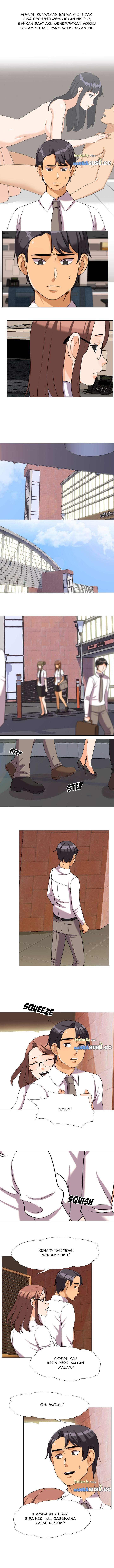 image-komik-our-exchange-chapter-33-2/8