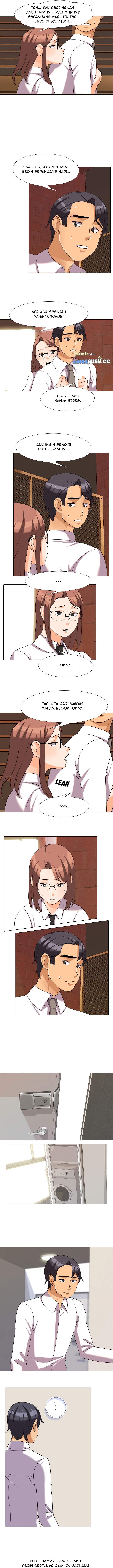 image-komik-our-exchange-chapter-33-3/8