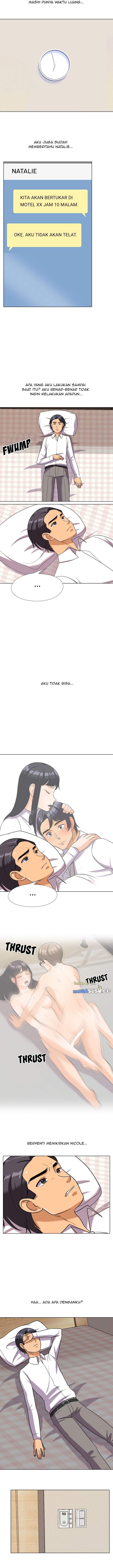 image-komik-our-exchange-chapter-33-4/8