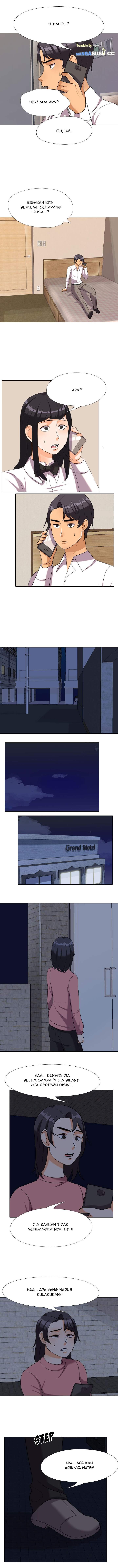 image-komik-our-exchange-chapter-33-6/8