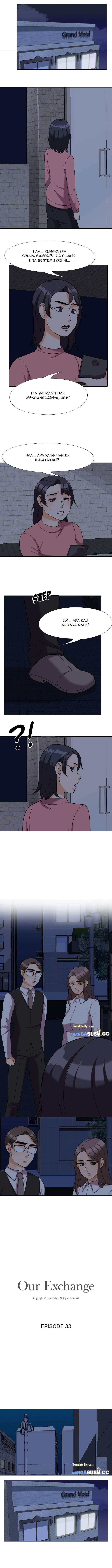 image-komik-our-exchange-chapter-34-0/7