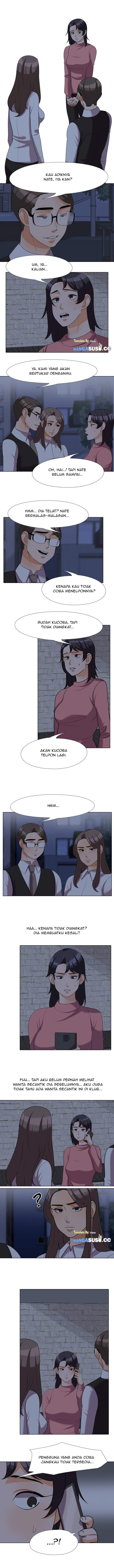 image-komik-our-exchange-chapter-34-1/7