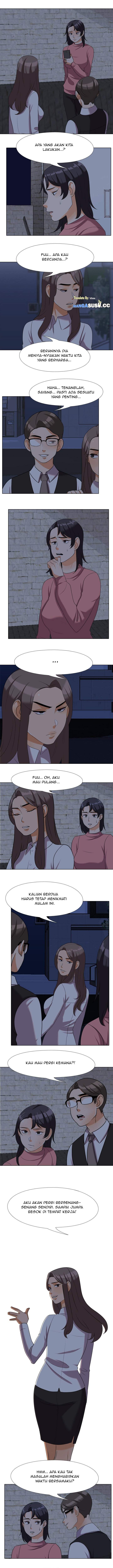 image-komik-our-exchange-chapter-34-3/7