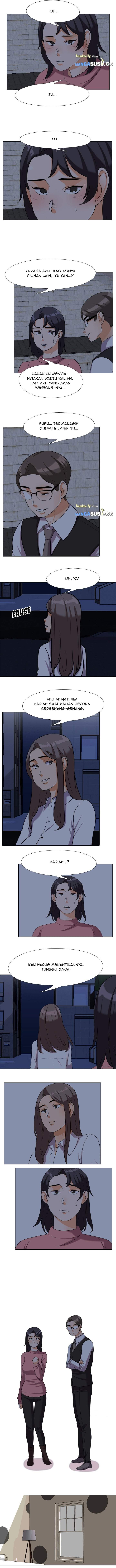 image-komik-our-exchange-chapter-34-4/7