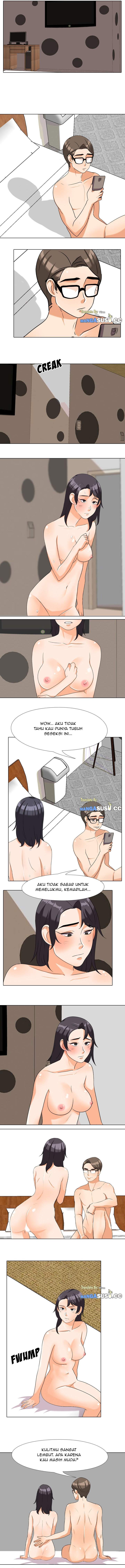 image-komik-our-exchange-chapter-34-5/7