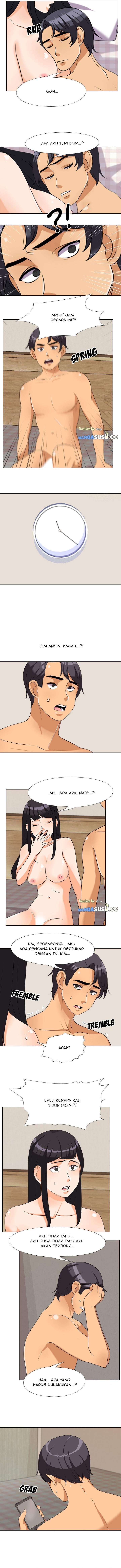 image-komik-our-exchange-chapter-35-1/8