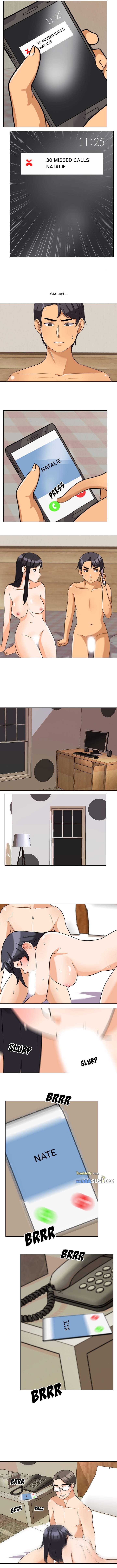 image-komik-our-exchange-chapter-35-2/8